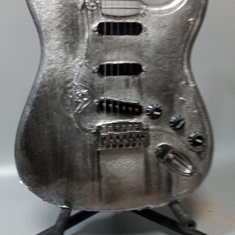 s-guiter4