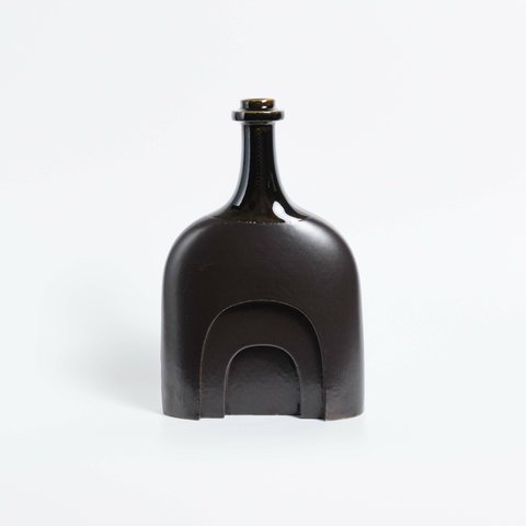 Arch（花瓶 / Vase）