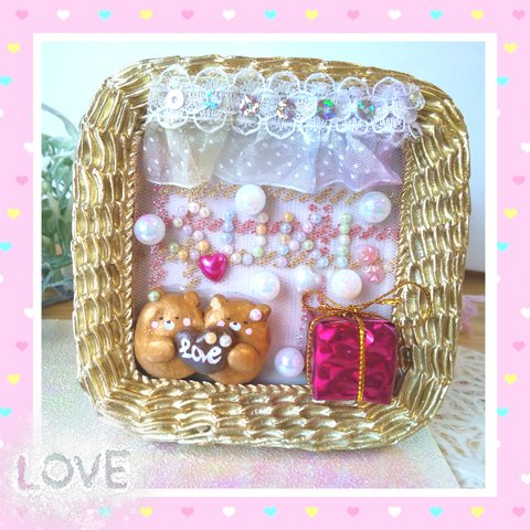 SUKI♡SUKI🧸🧸くまlover💟