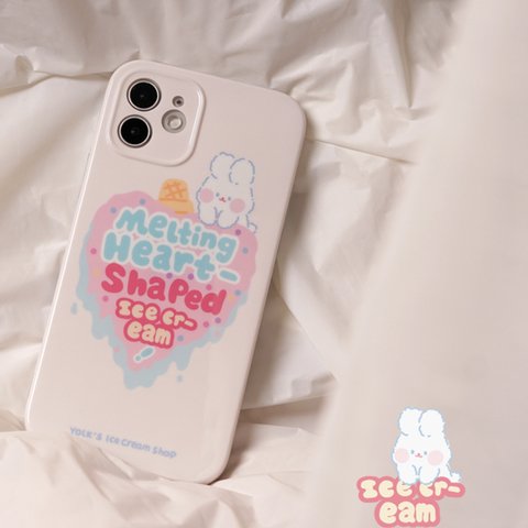 オトナ可愛い スマホケース 大人オシャレ シンプル  ソフトケース iPhone14/14Pro/14max/iPhone13/13Pro/13mini/13Promax