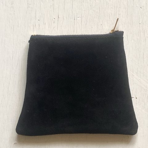 coin purse /ヴィンテージレザーのコインケース    ■tf-366i
