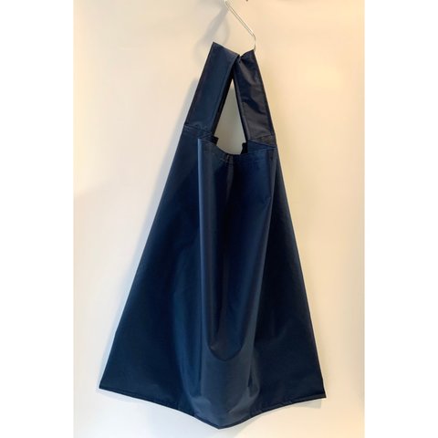 【訳あり】Extra Large Eco Bag 特大エコバッグ