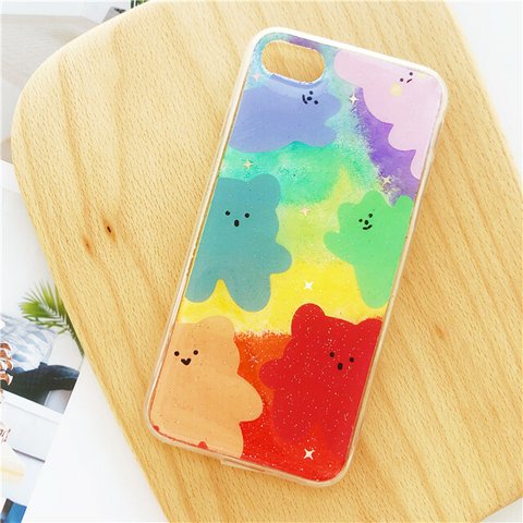 ☆iPhone11☆iPhoneスマホケース☆iPhone11pro☆iPhonexr☆iPhonex☆iPhone11promax☆iPhone8☆iPhone6☆iPhone7☆iPhonexs