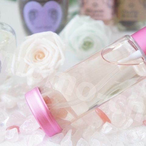 【モテモテの期】モテモテオーラ発動♡結婚♡ブレンドスプレー♡30ml