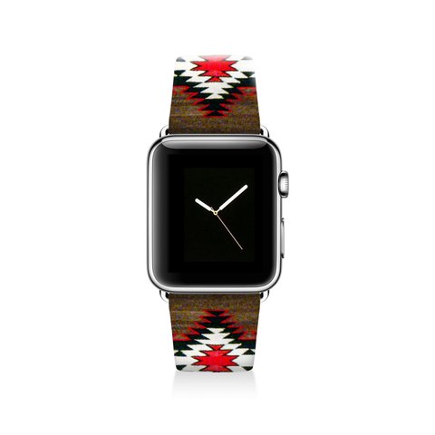 Apple Watch アップルウォッチ バンド ファッション ベルト 交換 ベルト 005
