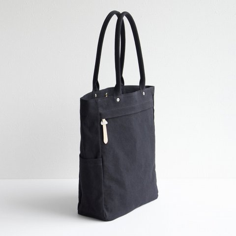 TALL TOTE ／ トールトート