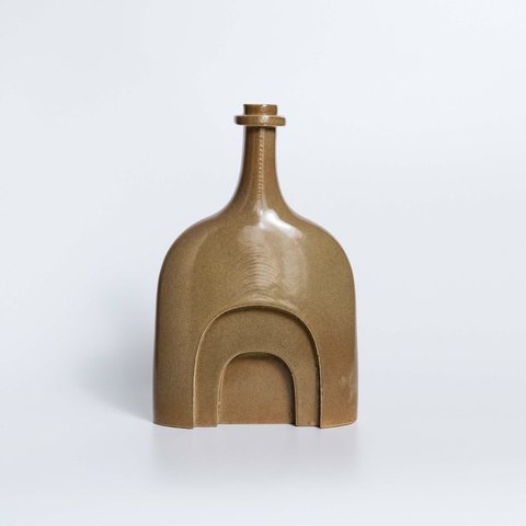 Arch（花瓶 / Vase）