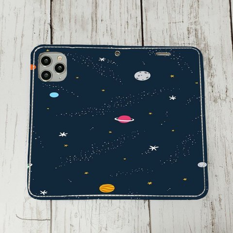 iphoneケース22 韓国 iphone 手帳型 おしゃれ 宇宙旅行　アイフォン　リバティ　かわいい　流行りiface