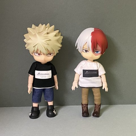 オビツ11の人気通販 | minne 国内最大級のハンドメイド・手作り オビツ11の人気通販 | minne 国内最大級のハンドメイド・手作り