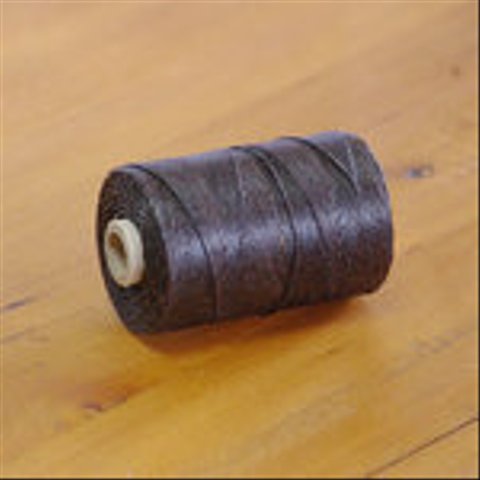 アイリッシュリネン 手縫い糸  3PLY《3色オーダー分》 －CRAWFORD－