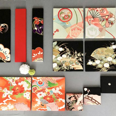 パネル生地の人気通販 | minne 国内最大級のハンドメイド パネル生地の人気通販 | minne 国内最大級のハンドメイド