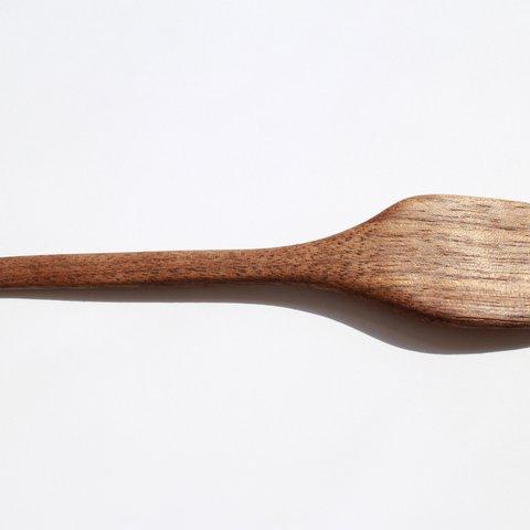 petit spoon -hera-