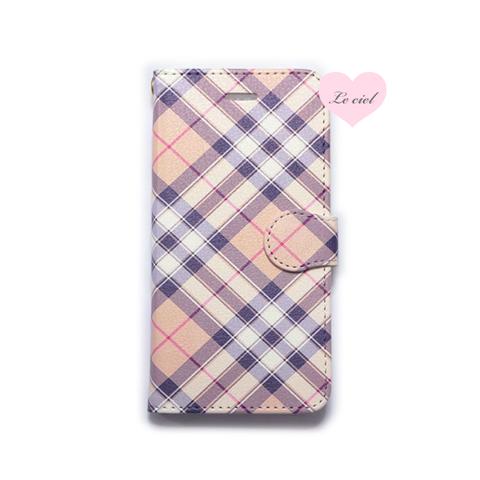 人気No1♡iPhone14/iPhone13/iPhone12/iPhoneXR/iPhoneXS/iPhone X/iPhone8/iPhoneSE 手帳型ケース チェック