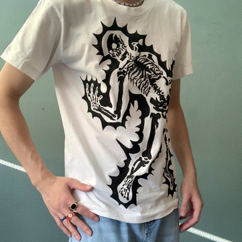 オリジナルTシャツ