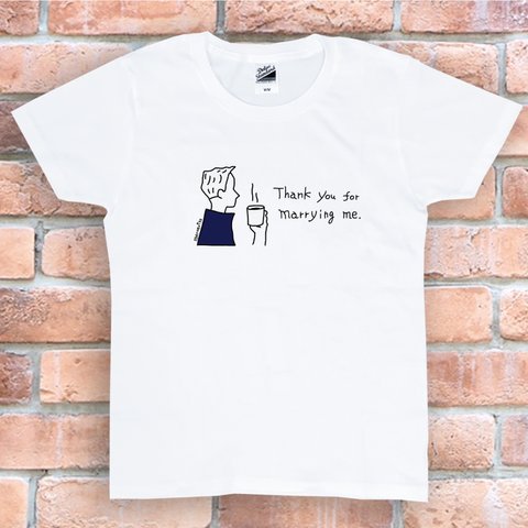 Tシャツ　tシャツ