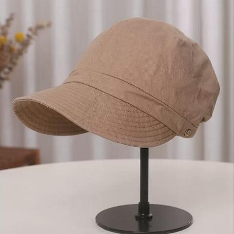 ★大人用 帽子 春夏 紫外線対策 暑さ対策 レディース