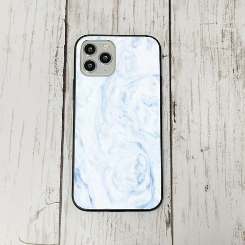 スマホケース42 期間限定 iphone 強化ガラス おしゃれ 北欧 メンフィススタイル　アンティーク　運気　かわいい　絵画 iface