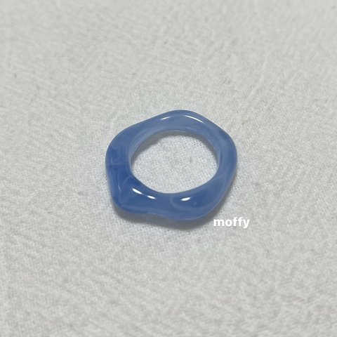 retro ring (0059) レトロリング ヴィンテージ アンティーク 指輪