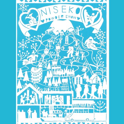 niseko2018 