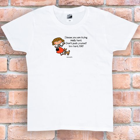 tシャツ　Tシャツ　