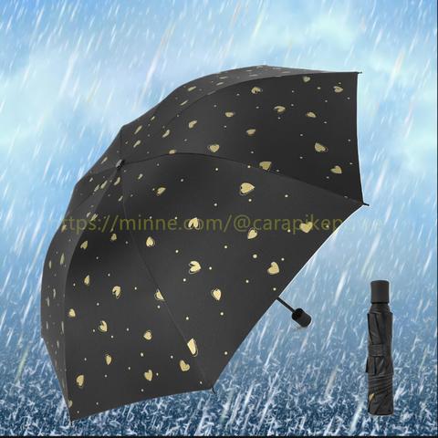 日傘 雨傘  折りたたみ傘 自動開閉 晴雨兼用傘 軽量 遮光 遮熱 撥水 耐風骨 男女共用 通勤 通学