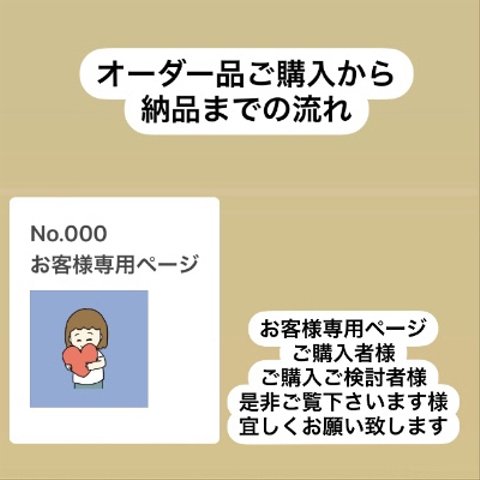 ご購入頂きましたお客様、ご購入ご検討中のお客様　お読み頂けます様宜しくお願い致します🙇‍♀️。