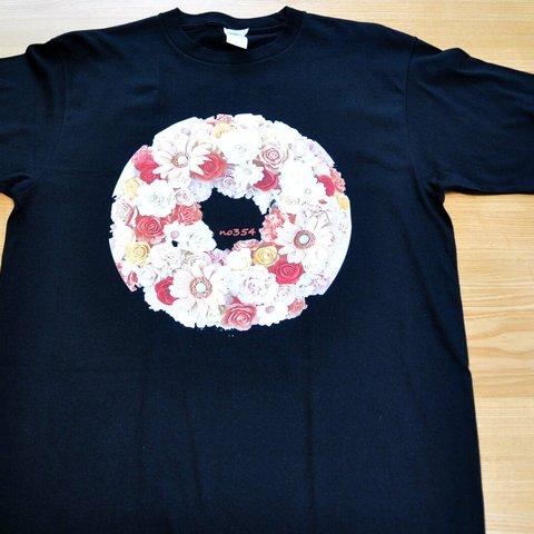 オリジナルＴシャツ