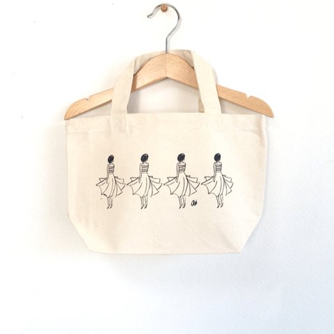 SALE"4  girls"mini bag.