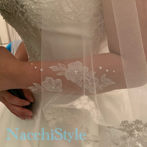 人気デザイン　ボディジュエリーシール　ウェディングアクセサリー　結婚式