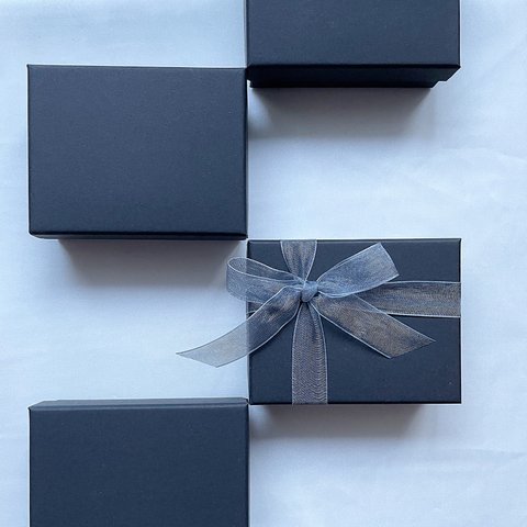 gift  box