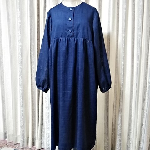 セール30%オフ📴ワンピース \7500円ｰ\5250円