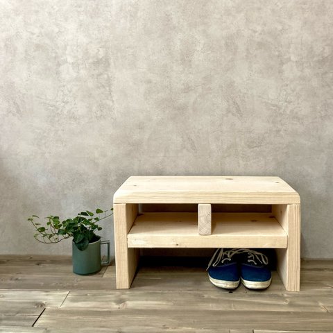 シューズラックの人気通販 | minne 国内最大級のハンドメイド シューズラックの人気通販 | minne 国内最大級のハンドメイド
