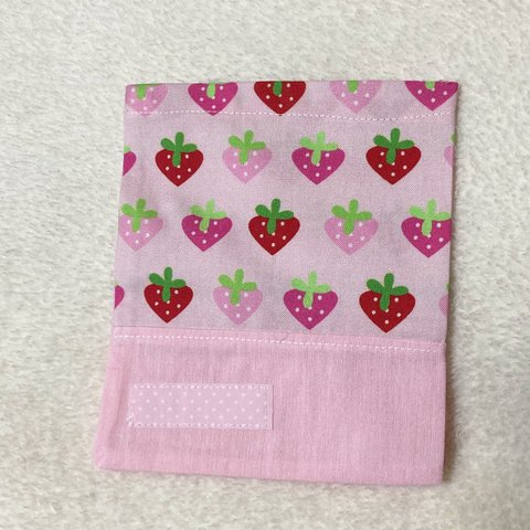 🍓mocoさまご予約品🍓