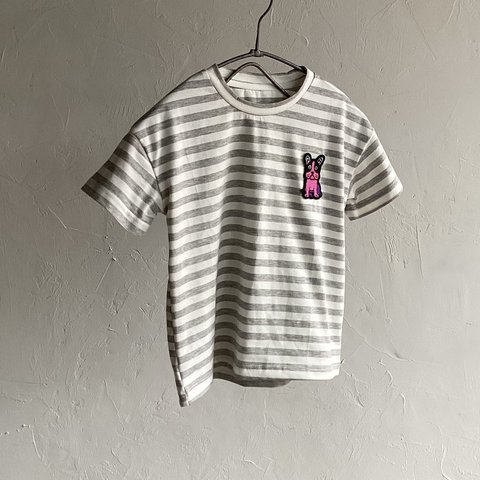 Tapirok Tシャツ　キッズサイズ