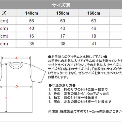 ●オーダー●親子メガネTシャツ3枚セット