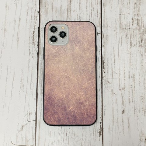 スマホケース29 期間限定 iphone 強化ガラス おしゃれ 北欧 メンフィススタイル　アンティーク　運気　かわいい　絵画 iface