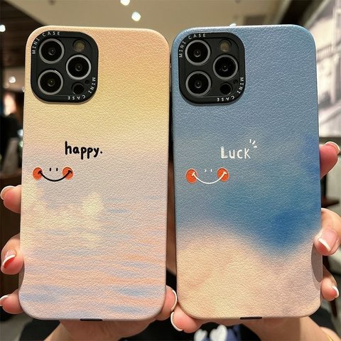 NEW!スマホケース iPhoneケース iPhone14/iPhone13/13Pro/13mini/13Promax-iPhoneＸ/7/8 可愛いケース