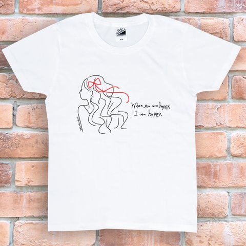 Ｔシャツ　tシャツ　半袖