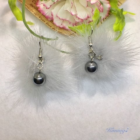 テラヘルツ＆ファーピアス