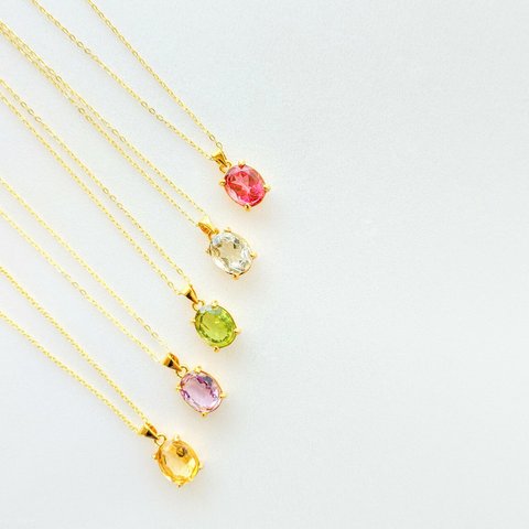 ピンクアメジストネックレス 天然石 天然石リング 天然石 リング パワーストーン アクセサリー シンプルリング 指輪 リング ジュエリー 細身リング フリーサイズリング 人気リング かわいいリング ヴ