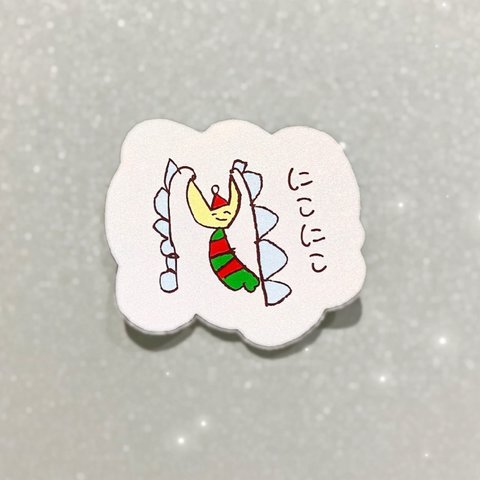 🎄クリスマスが楽しみすぎて🎄