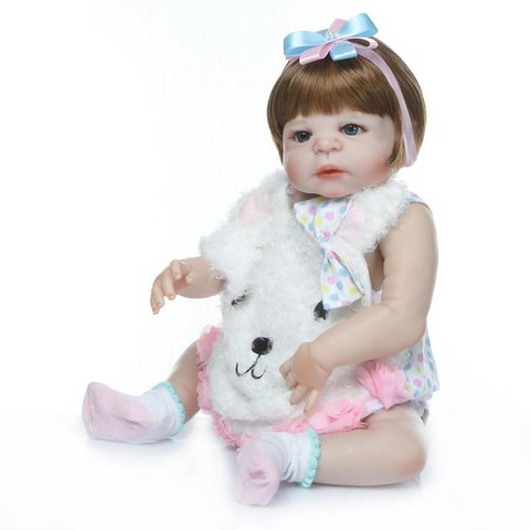 ベビードール 赤ちゃん人形 人形