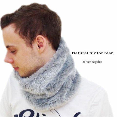 NF for man!(全2色)