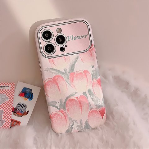 【new*sale】iPhoneケース 全シリーズ対応 iPhone15/14/Pro case