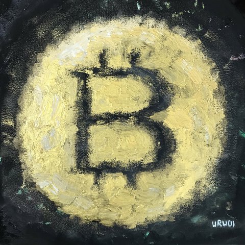 ビットムーン