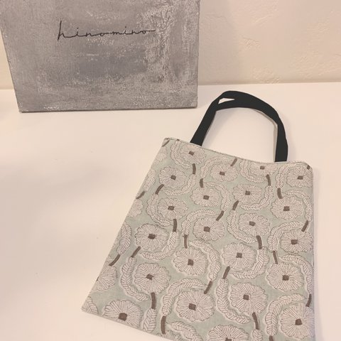 admi アドゥミ season 03 ミニbag❁¨̮