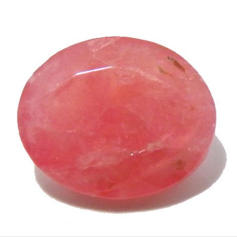 [gs-sp-1409]  素材  インカローズ(rhodochrosite)  商品名  ルース/1点もの