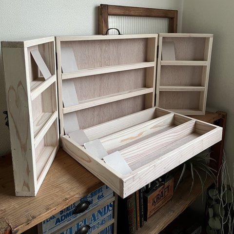 マルシェ 什器 - 家具・生活雑貨の人気通販 | minne 国内最大級 マルシェ 什器 - 家具・生活雑貨の人気通販 | minne 国内最大級
