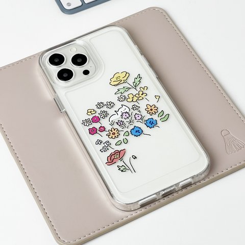 アイフォンケース iPhone14ケース iPhone13ケース 大人可愛い シンプル