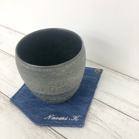 Pocket coaster (コースター)